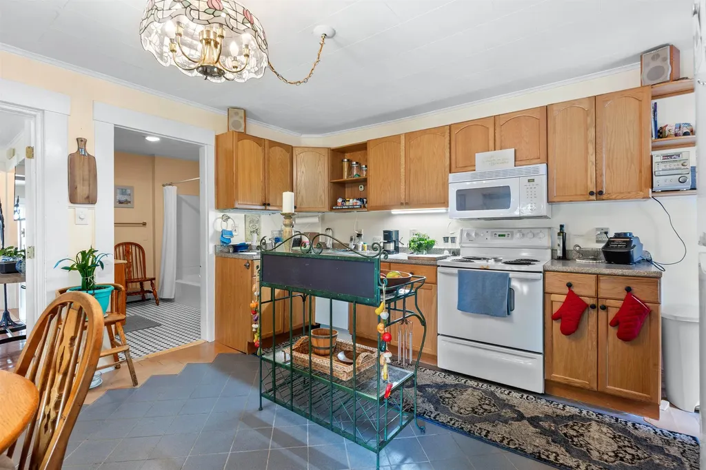 56 Harvard Street Laconia NH 03246