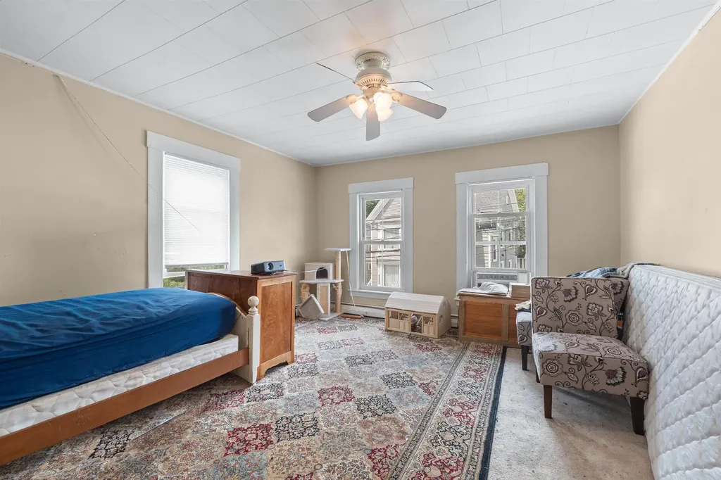 56 Harvard Street Laconia NH 03246