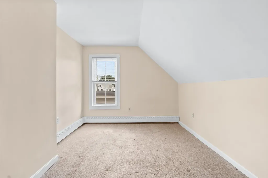 56 Harvard Street Laconia NH 03246