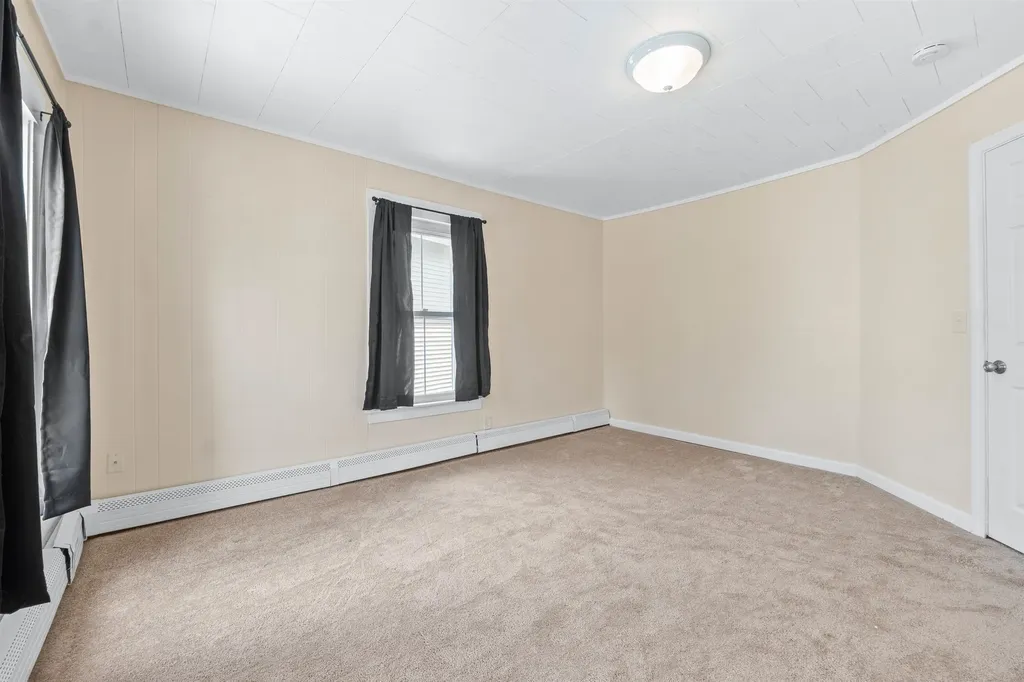 56 Harvard Street Laconia NH 03246
