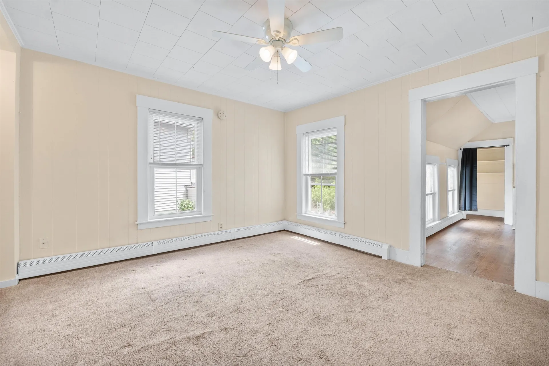 56 Harvard Street Laconia NH 03246