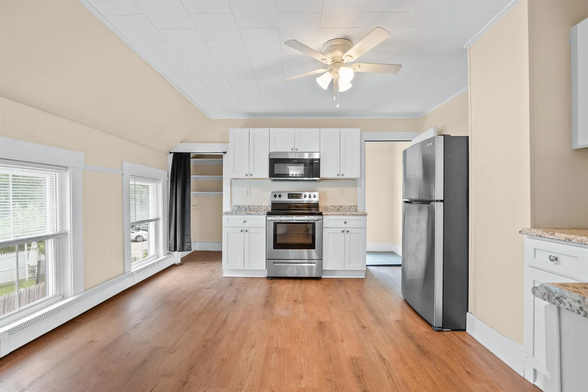 56 Harvard Street Laconia NH 03246