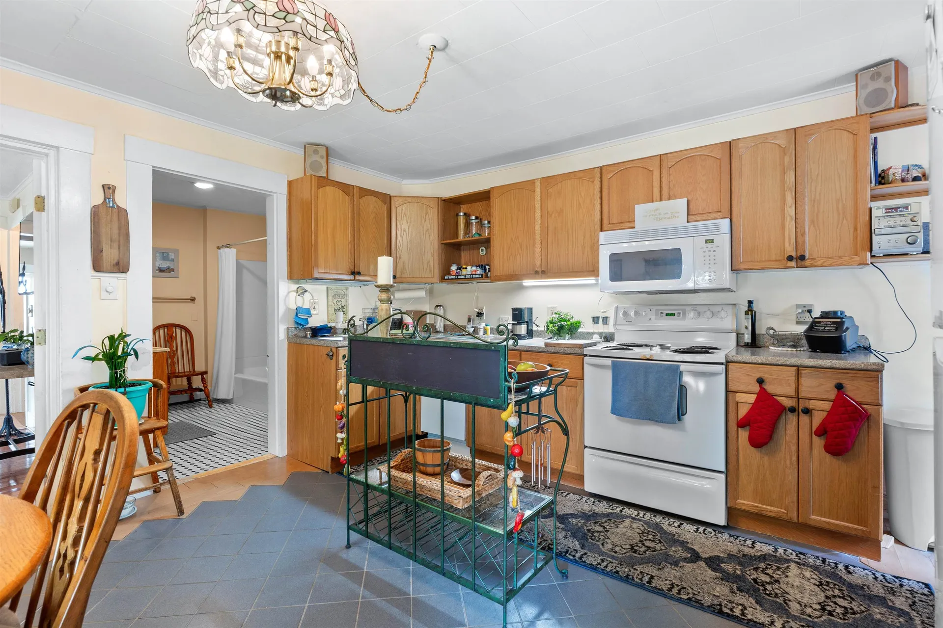 56 Harvard Street Laconia NH 03246
