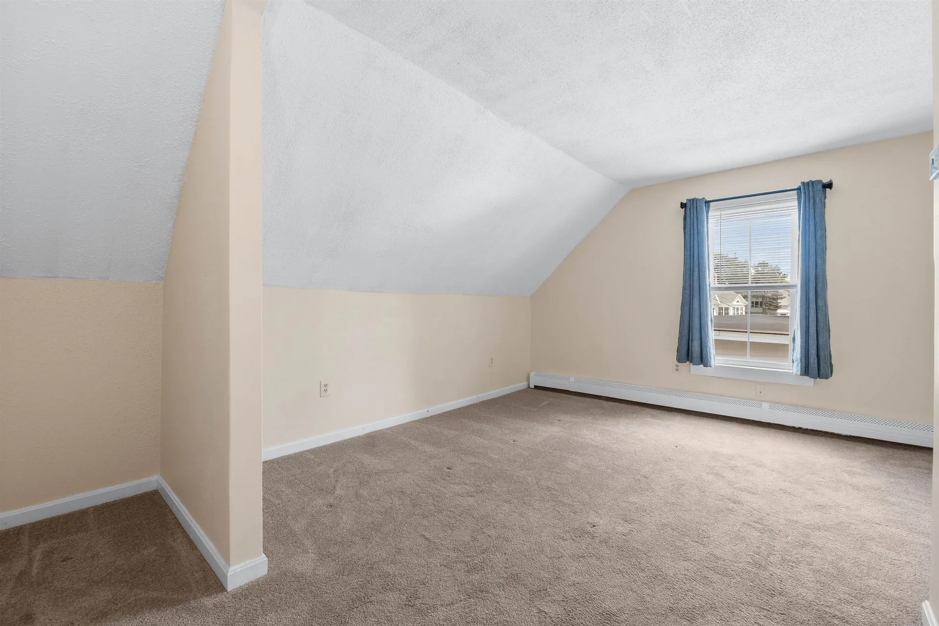 56 Harvard Street Laconia NH 03246