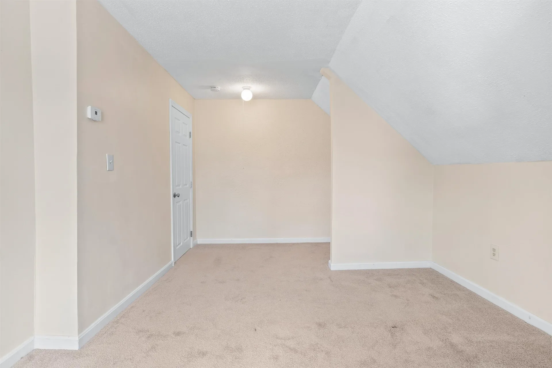 56 Harvard Street Laconia NH 03246