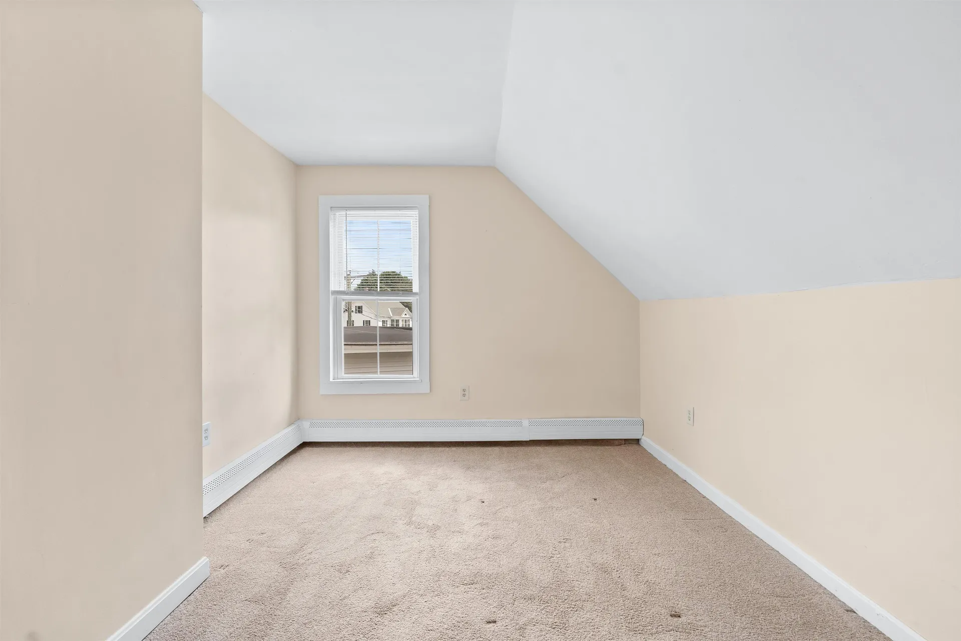 56 Harvard Street Laconia NH 03246