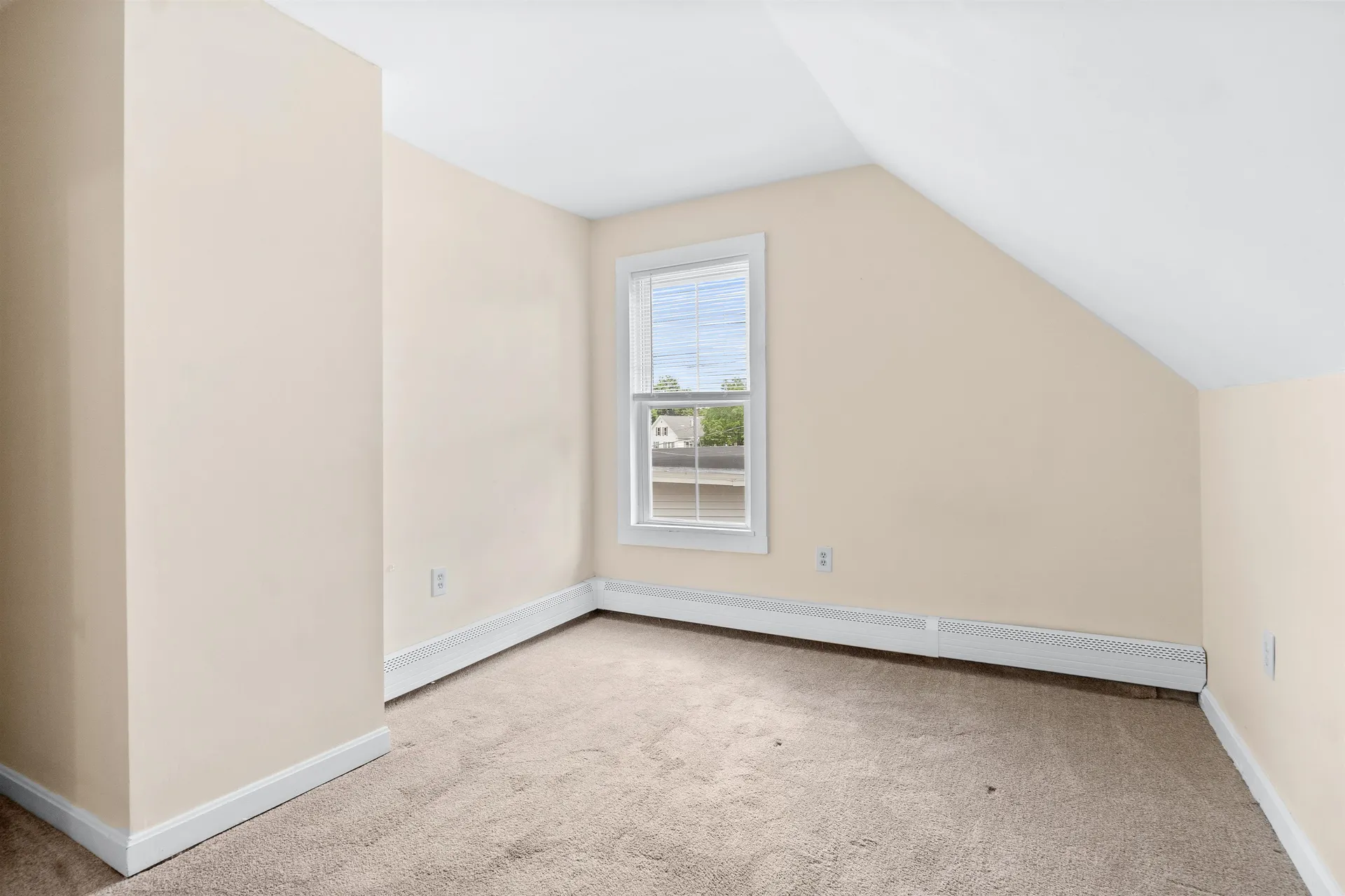 56 Harvard Street Laconia NH 03246