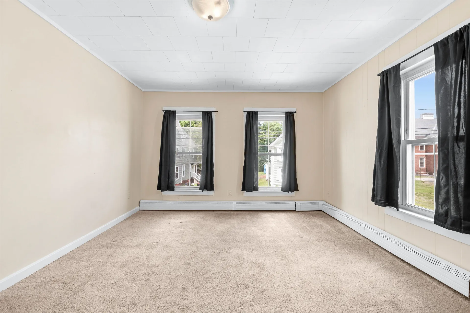 56 Harvard Street Laconia NH 03246