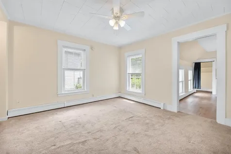 56 Harvard Street Laconia NH 03246