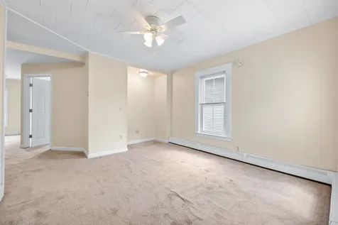 56 Harvard Street Laconia NH 03246