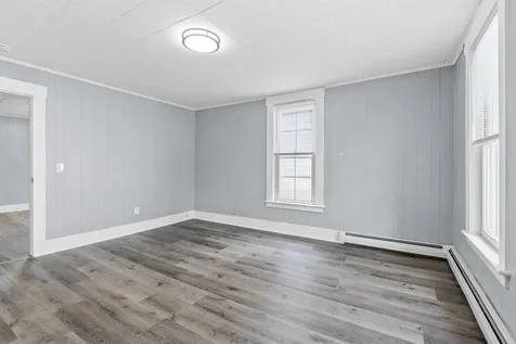 56 Harvard Street Laconia NH 03246