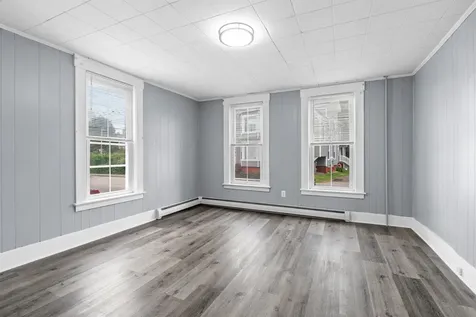 56 Harvard Street Laconia NH 03246