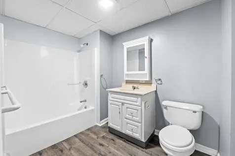 56 Harvard Street Laconia NH 03246