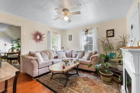 56 Harvard Street Laconia NH 03246