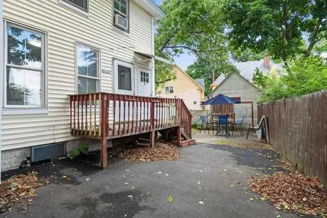 56 Harvard Street Laconia NH 03246