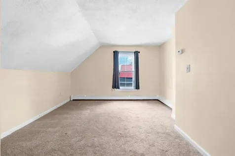 56 Harvard Street Laconia NH 03246