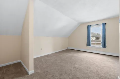 56 Harvard Street Laconia NH 03246