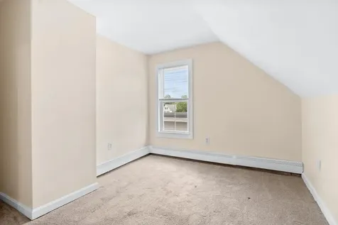 56 Harvard Street Laconia NH 03246