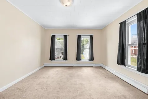 56 Harvard Street Laconia NH 03246