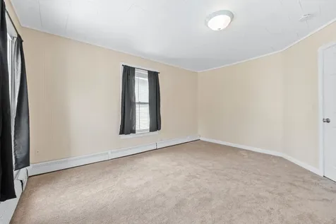 56 Harvard Street Laconia NH 03246