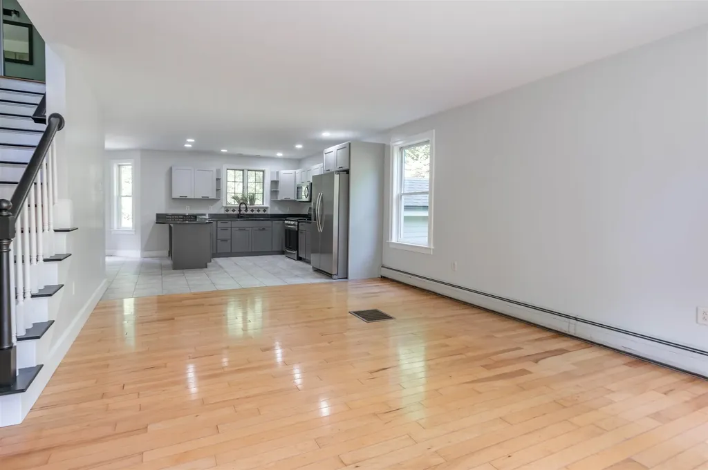 1577 River Road Weare NH 03281