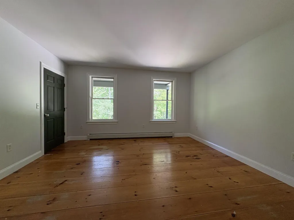 1577 River Road Weare NH 03281