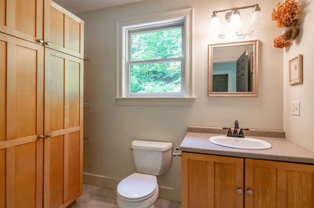 1577 River Road Weare NH 03281
