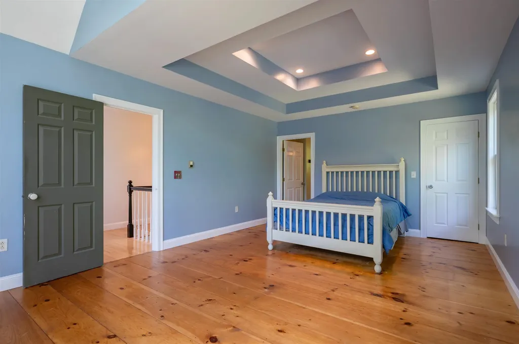 1577 River Road Weare NH 03281