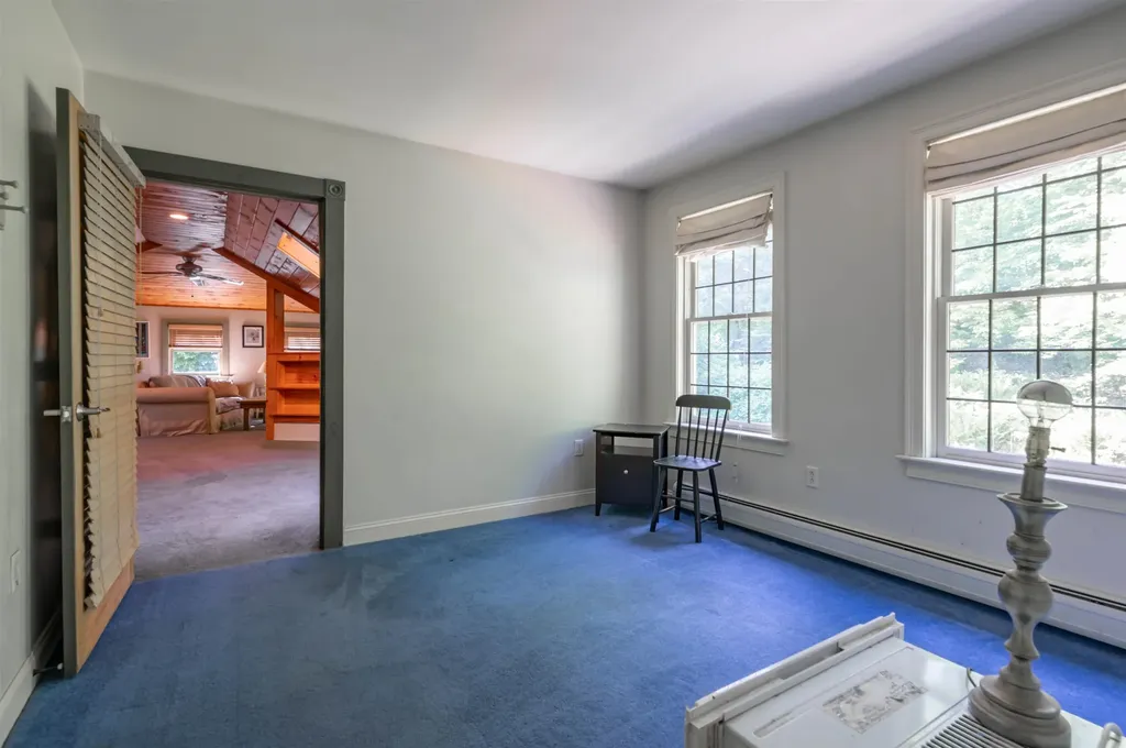 1577 River Road Weare NH 03281
