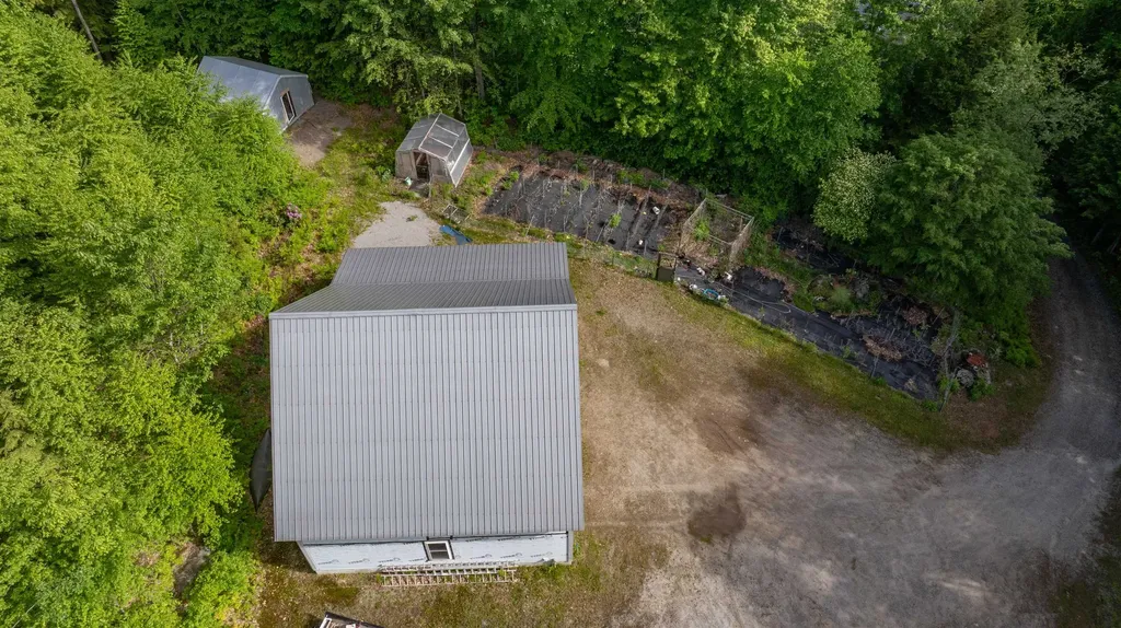 1577 River Road Weare NH 03281