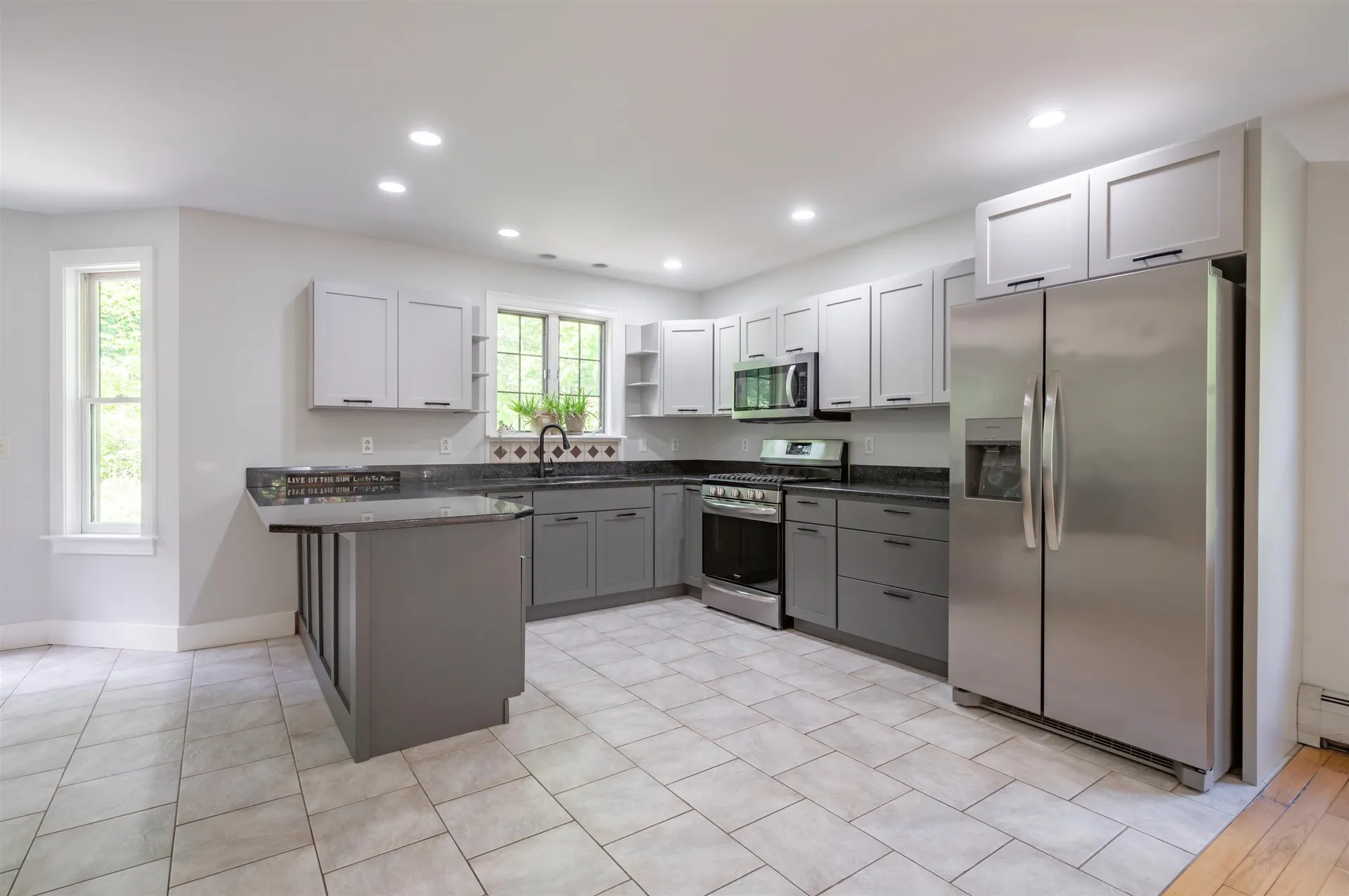 1577 River Road Weare NH 03281