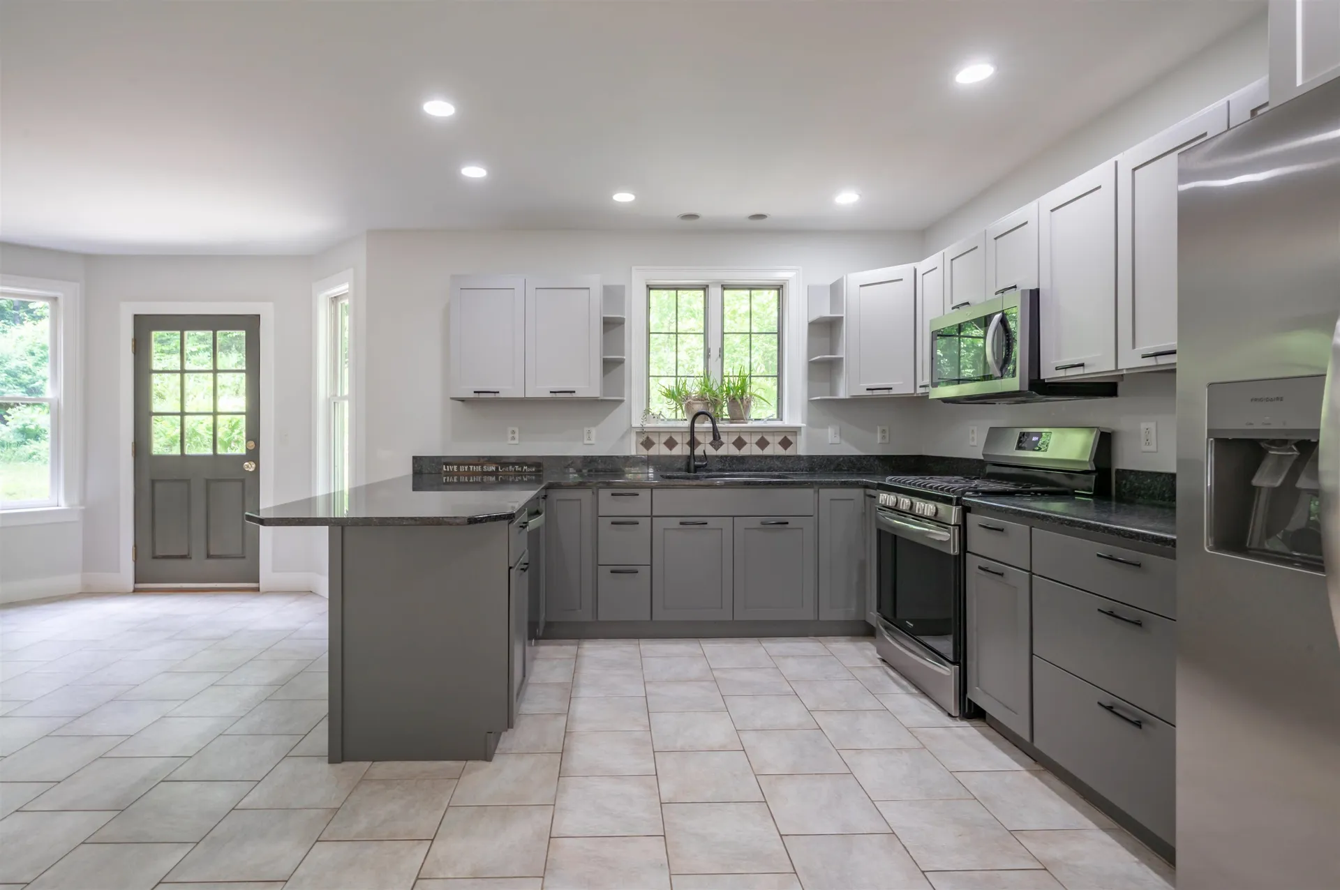 1577 River Road Weare NH 03281