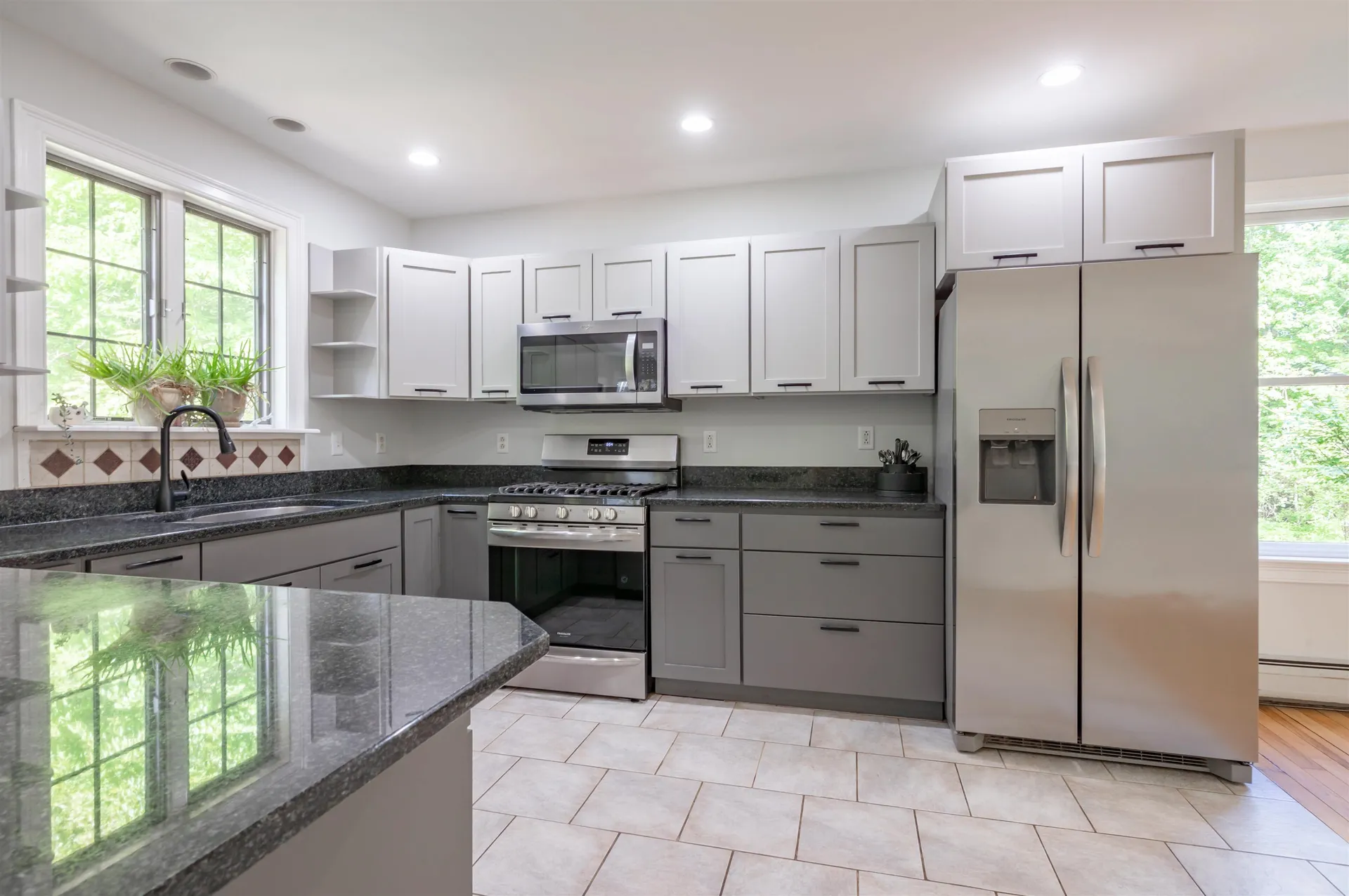 1577 River Road Weare NH 03281