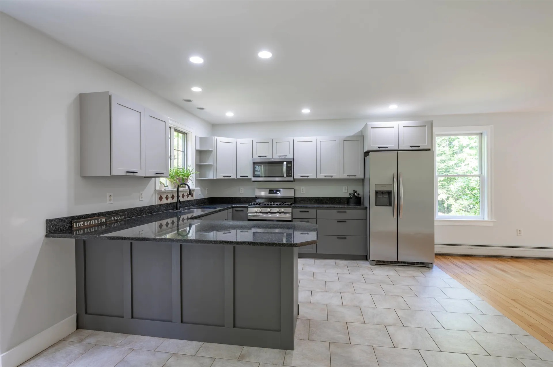1577 River Road Weare NH 03281