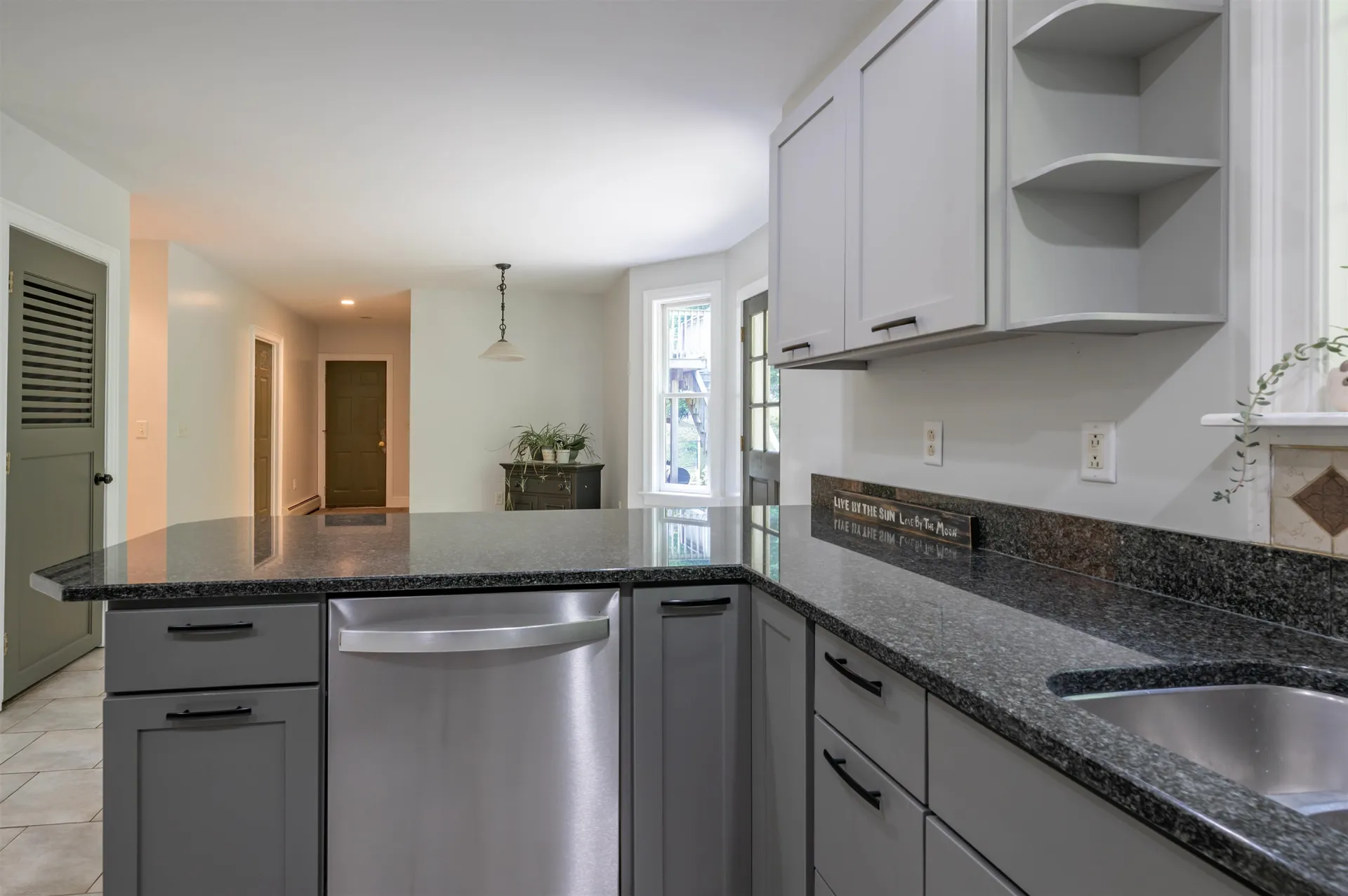 1577 River Road Weare NH 03281