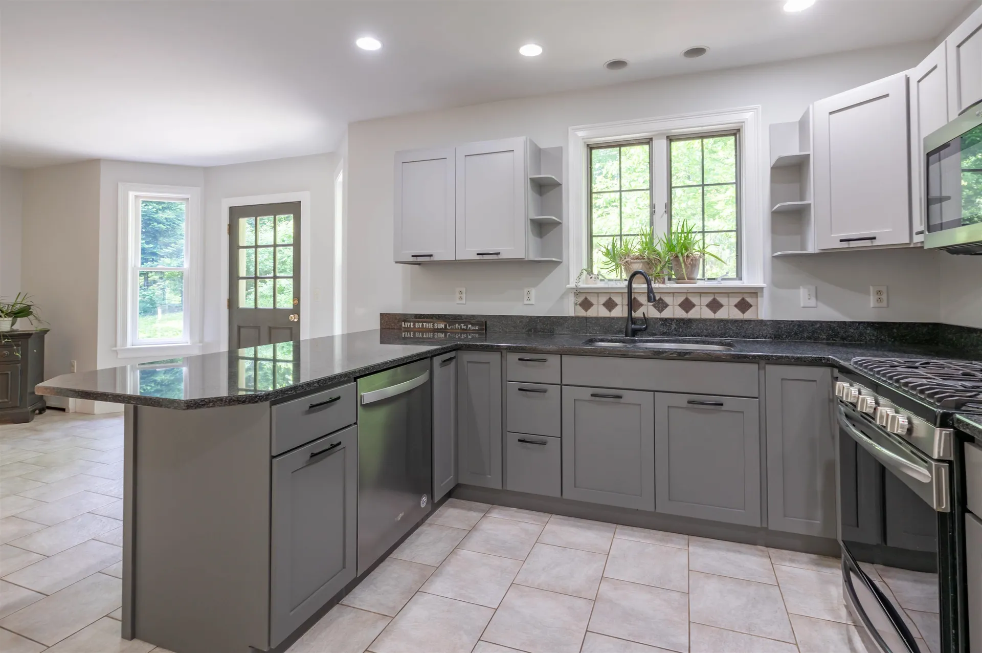 1577 River Road Weare NH 03281