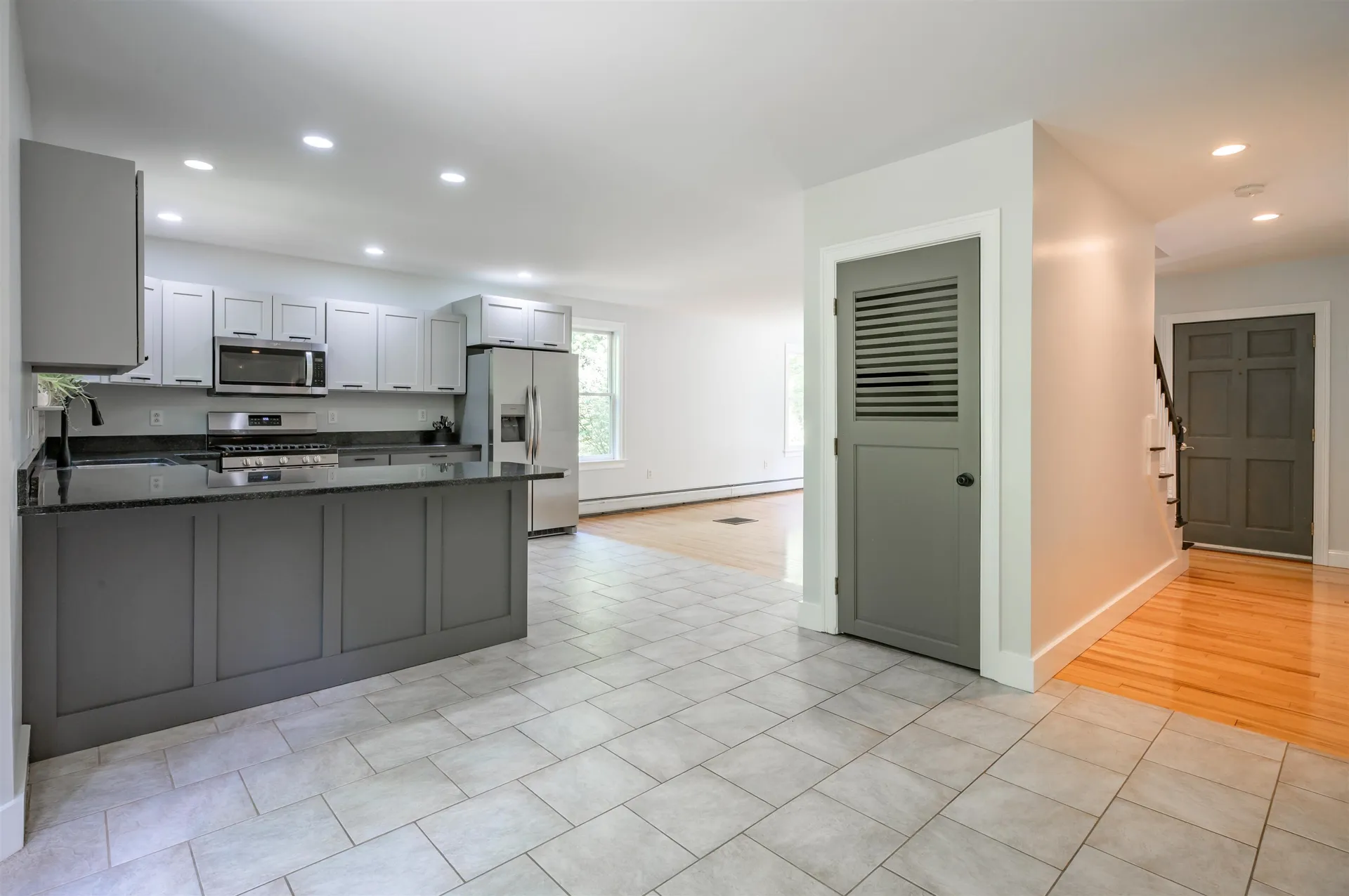 1577 River Road Weare NH 03281