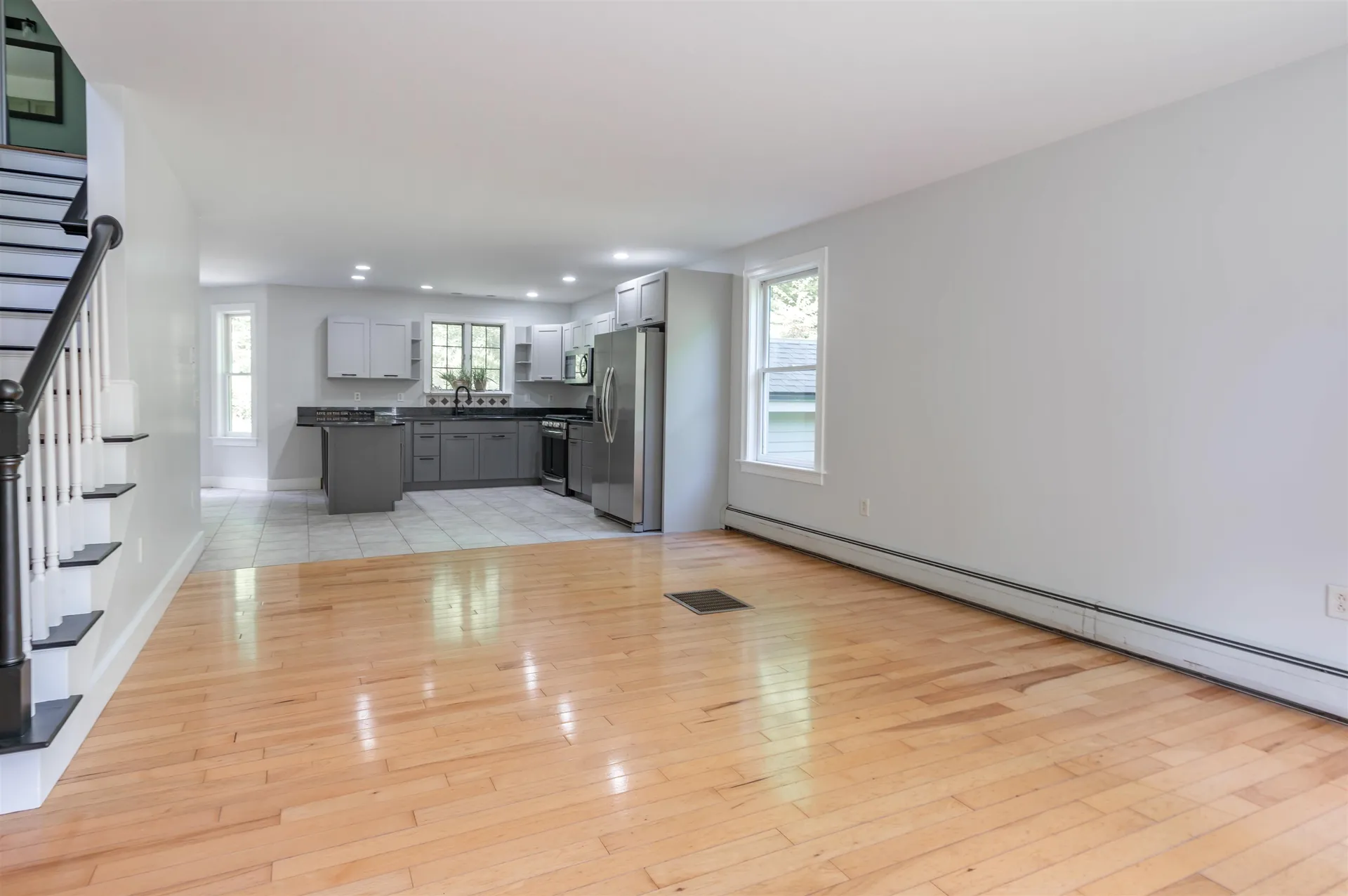 1577 River Road Weare NH 03281