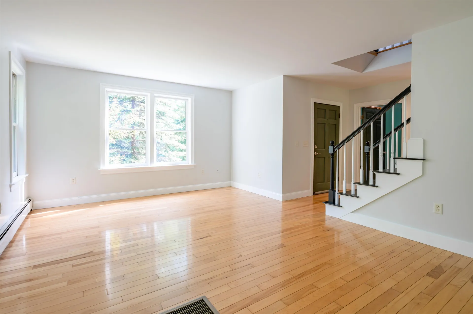 1577 River Road Weare NH 03281