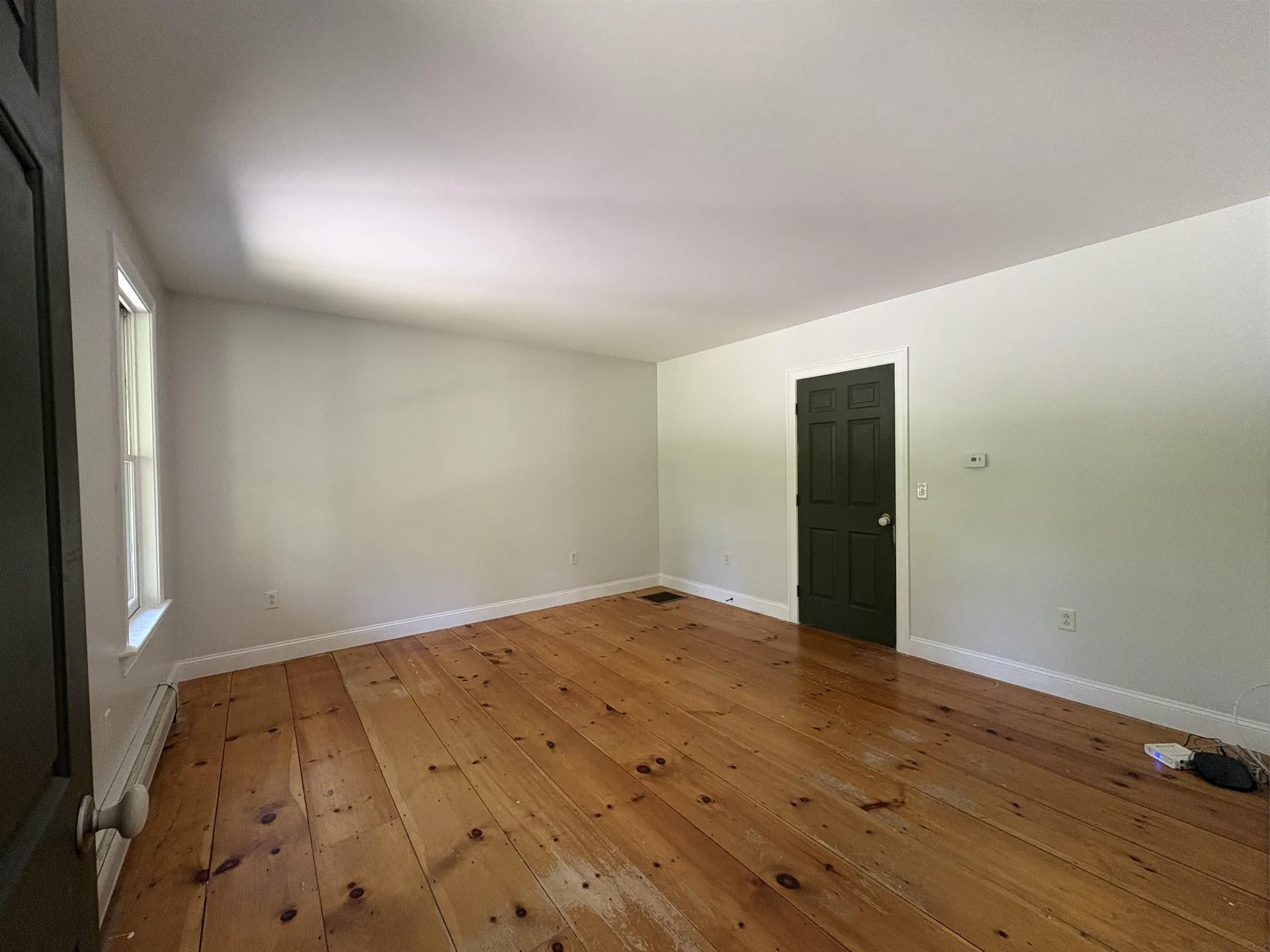 1577 River Road Weare NH 03281