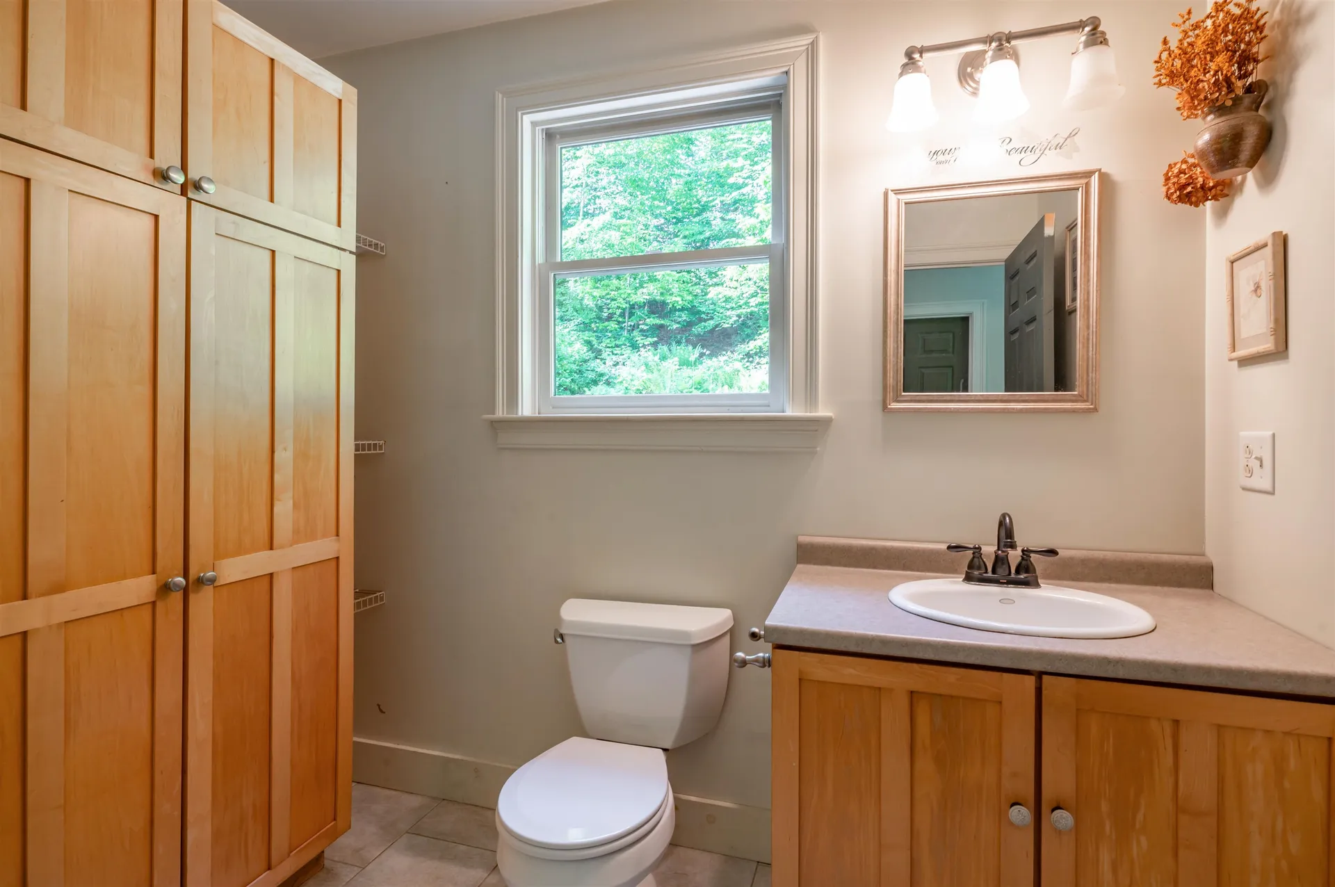 1577 River Road Weare NH 03281