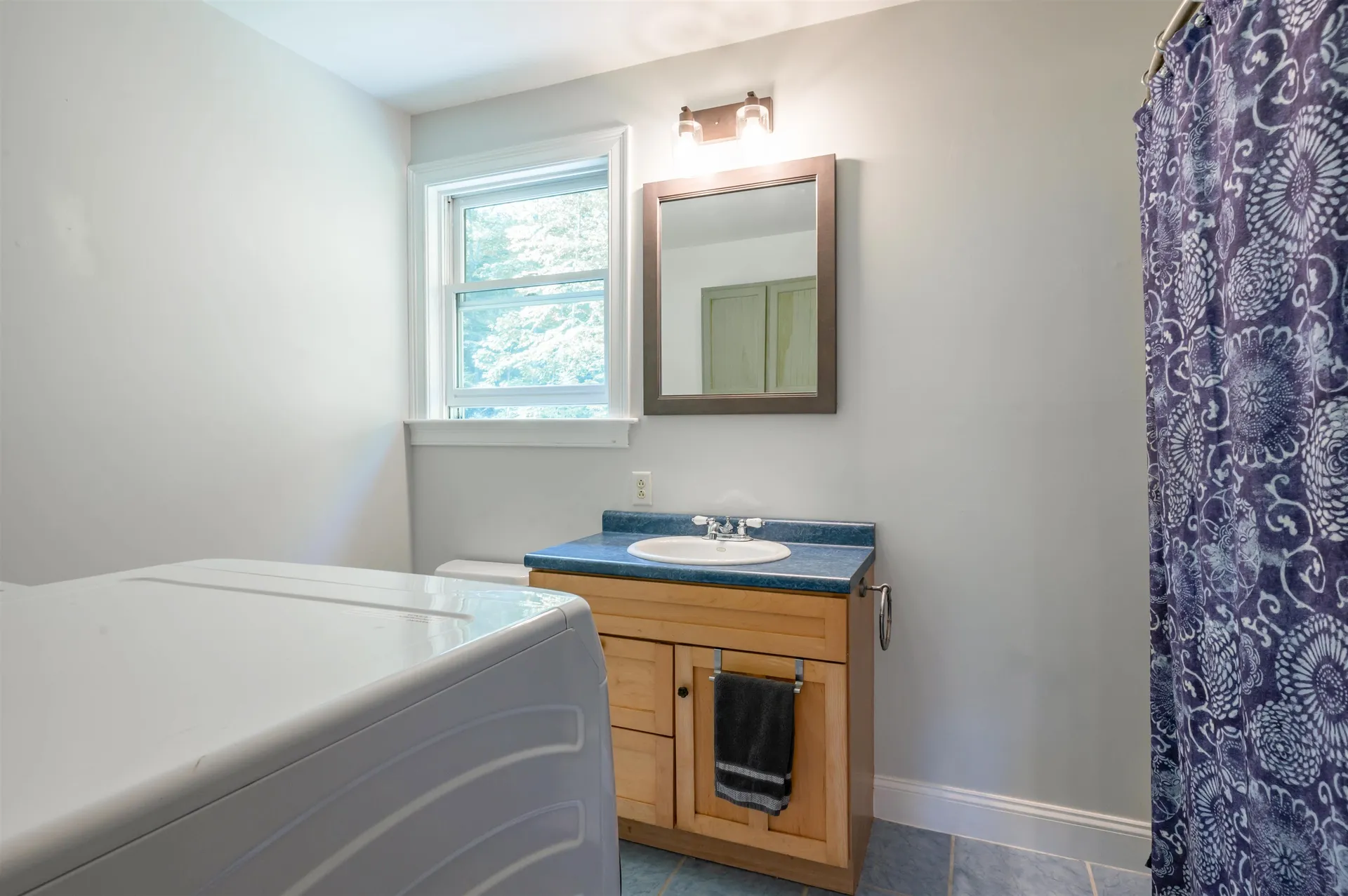 1577 River Road Weare NH 03281