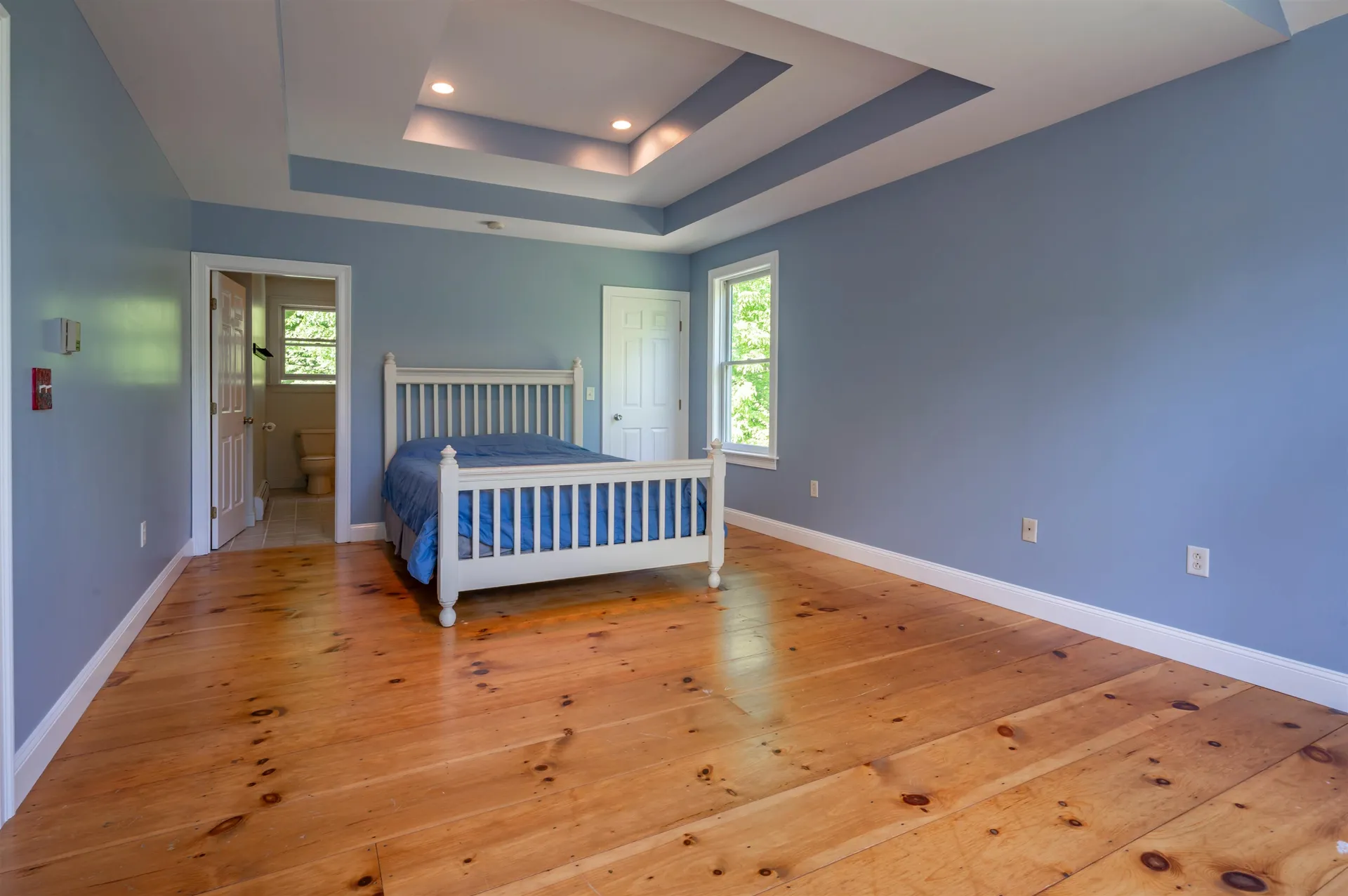 1577 River Road Weare NH 03281