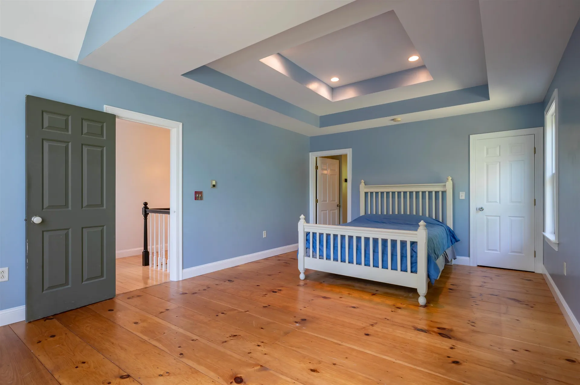 1577 River Road Weare NH 03281