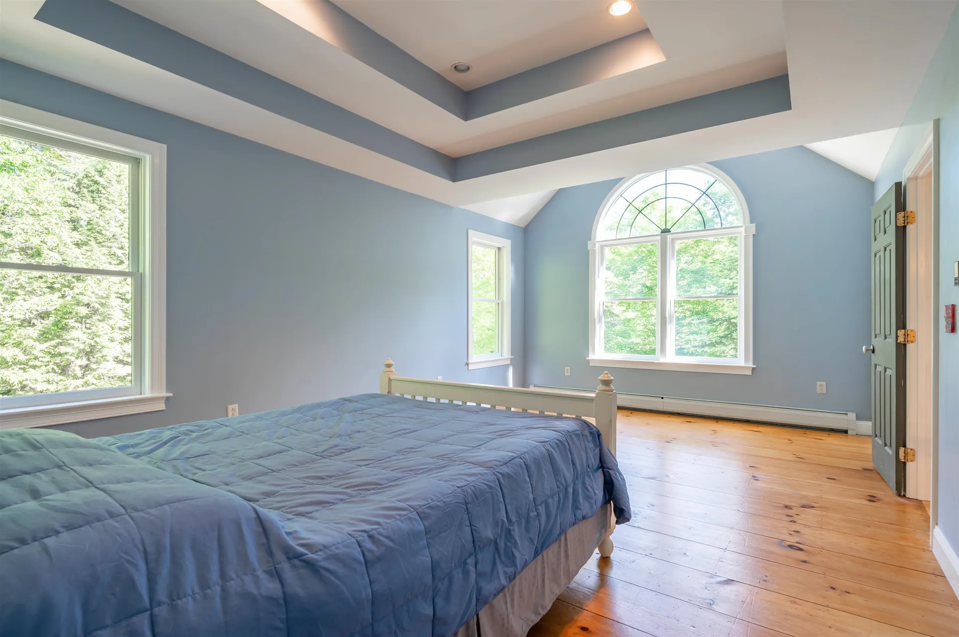 1577 River Road Weare NH 03281