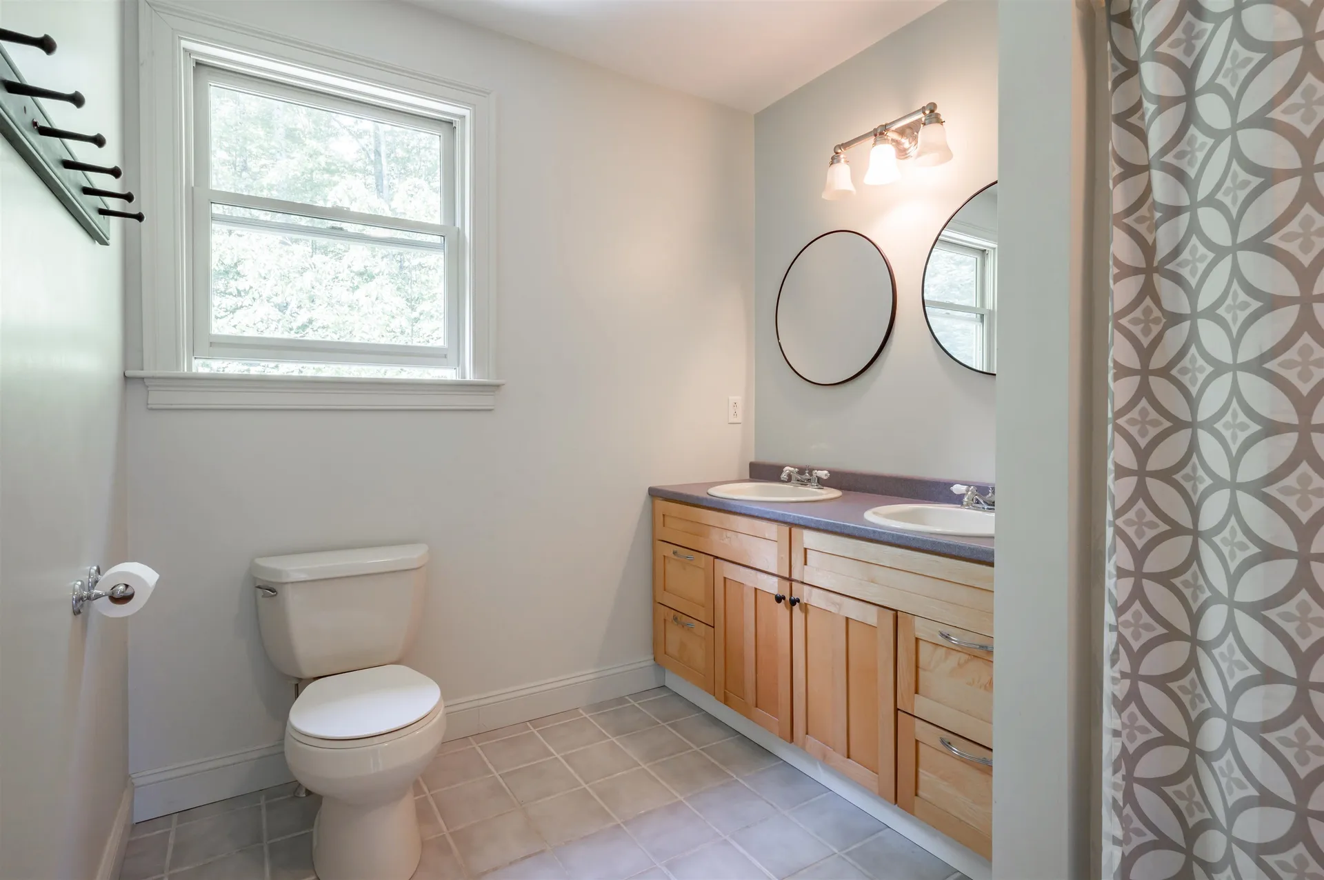 1577 River Road Weare NH 03281