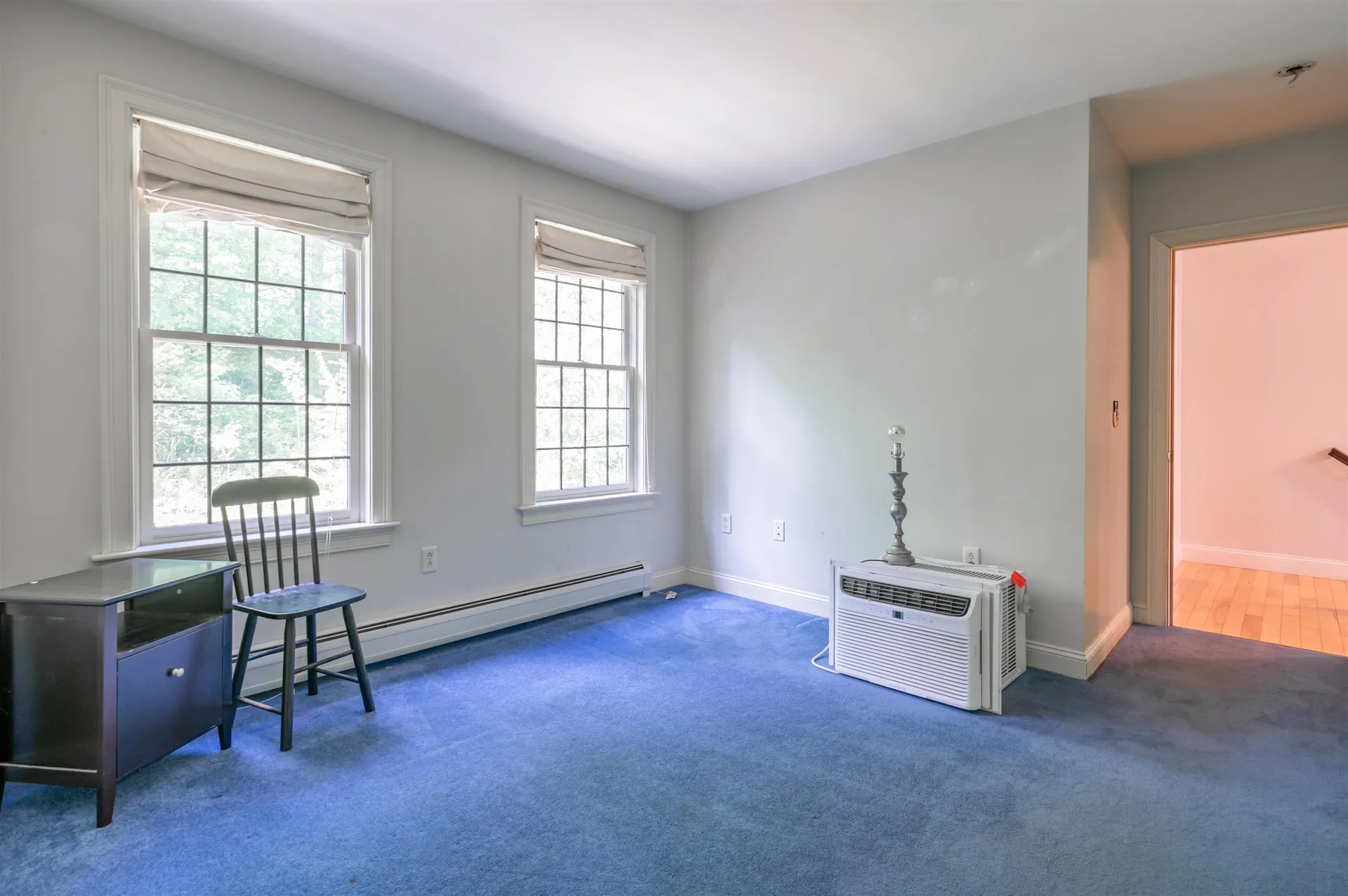 1577 River Road Weare NH 03281