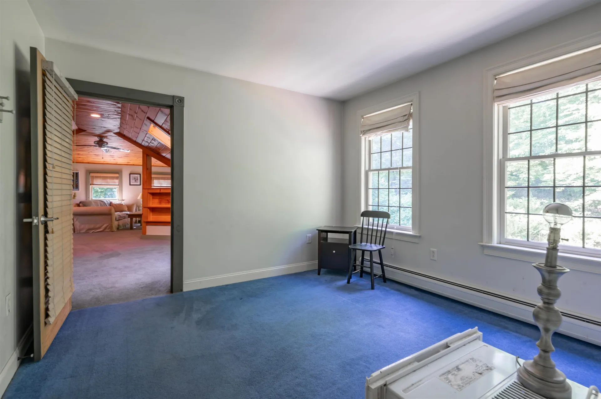 1577 River Road Weare NH 03281