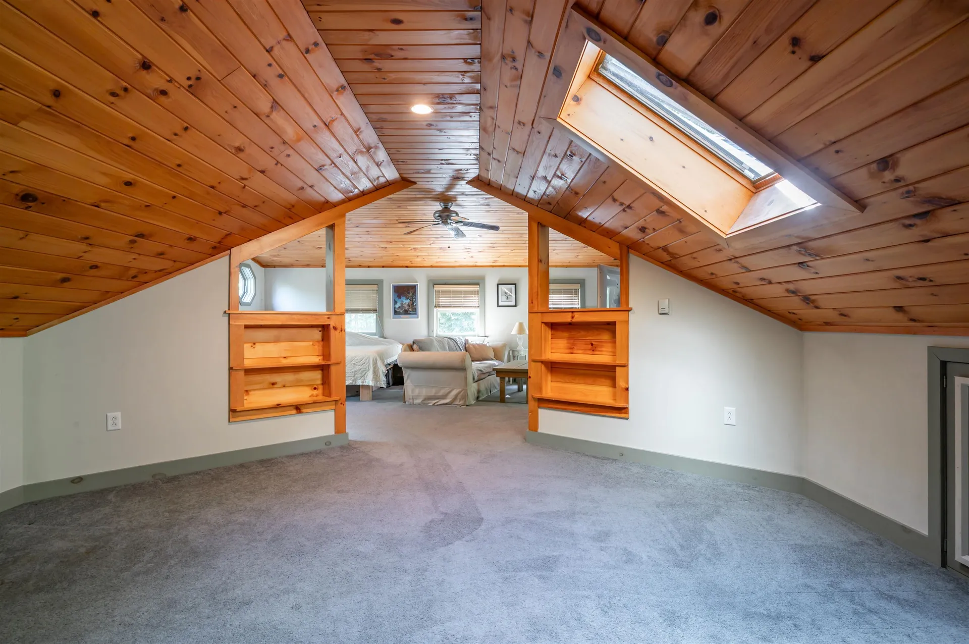1577 River Road Weare NH 03281
