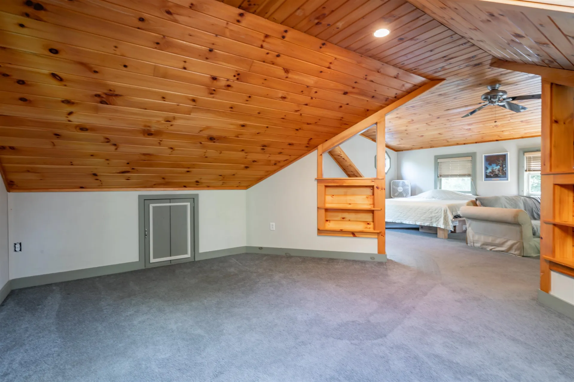 1577 River Road Weare NH 03281